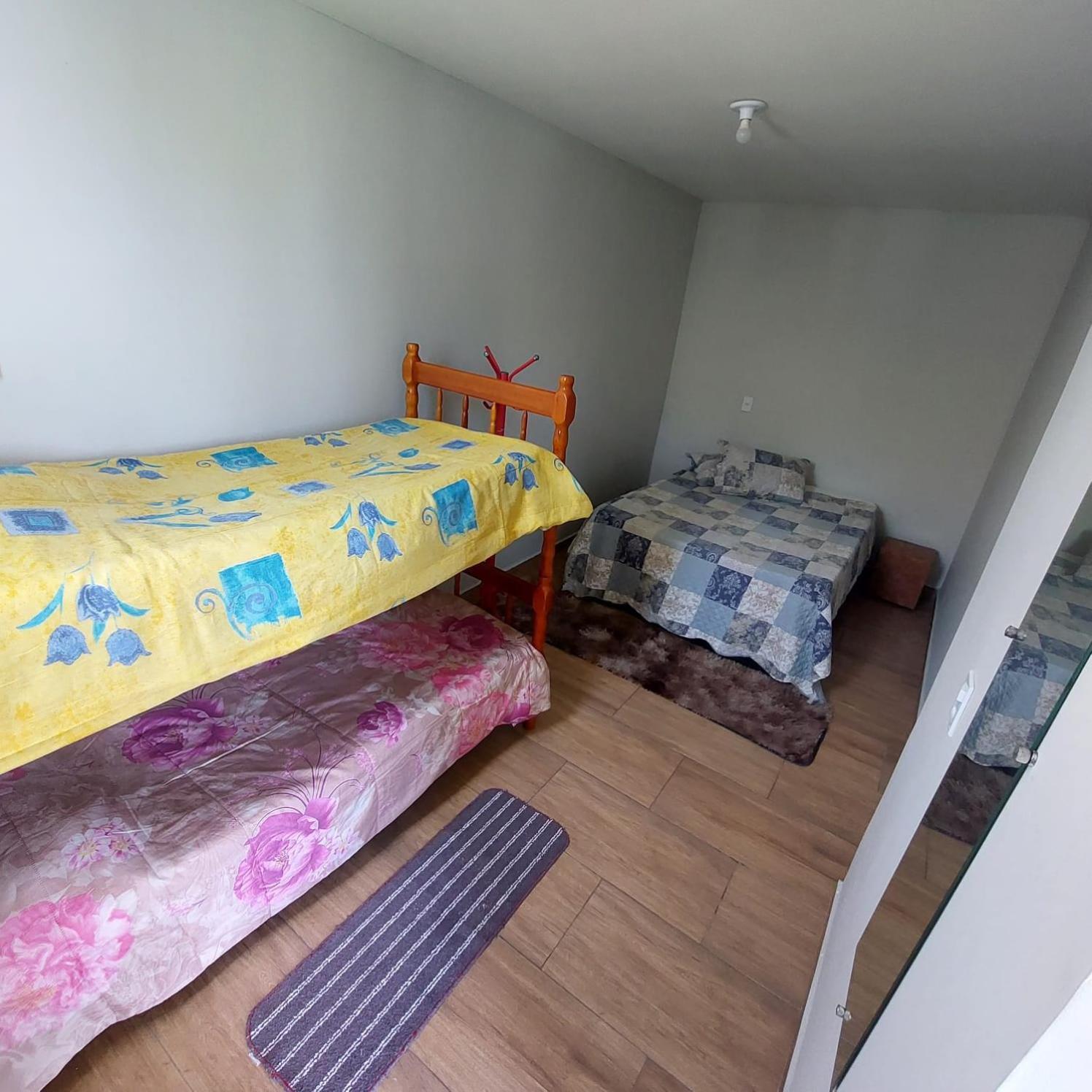 Apartamento Praia Do Pontal Arraial do Cabo Dış mekan fotoğraf