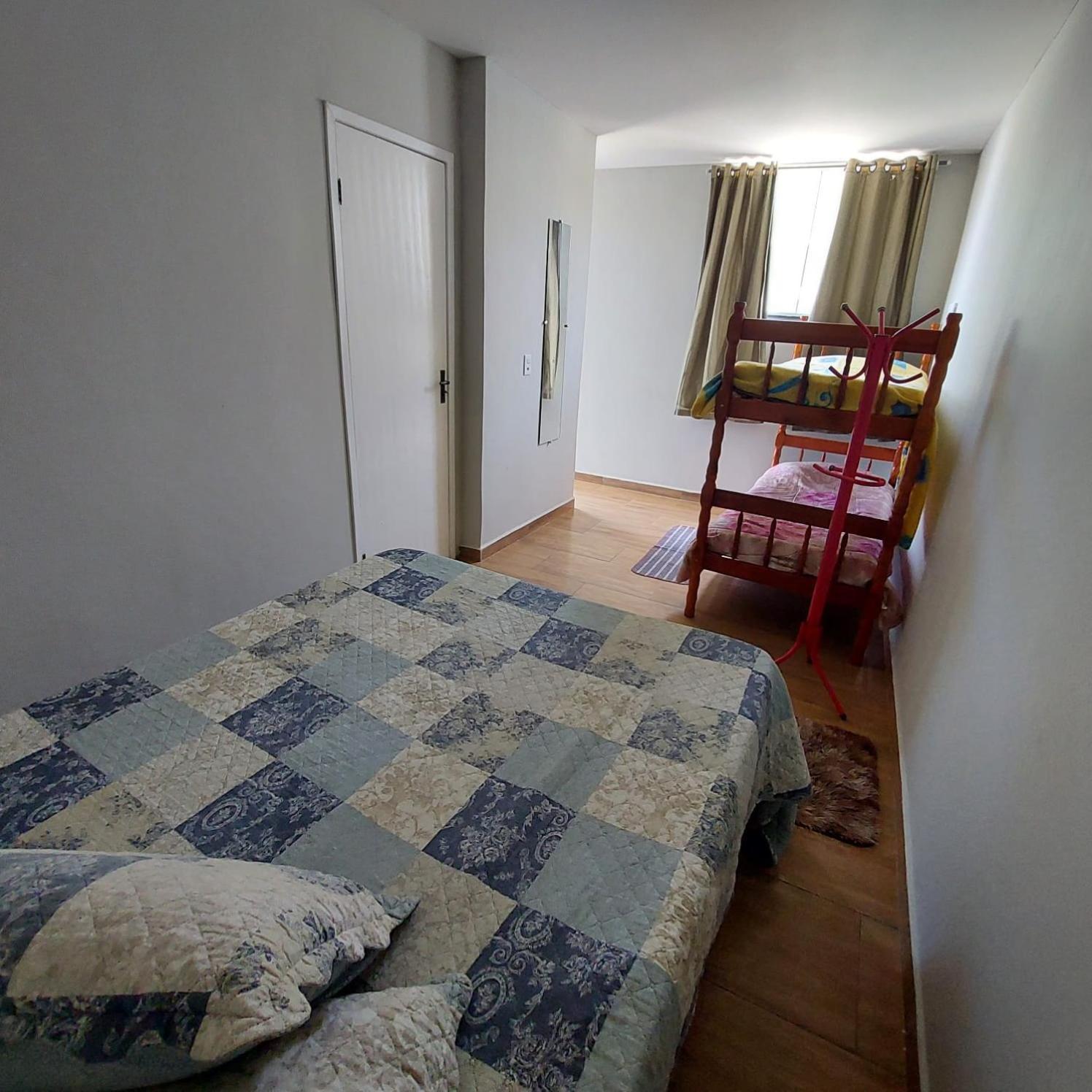 Apartamento Praia Do Pontal Arraial do Cabo Dış mekan fotoğraf